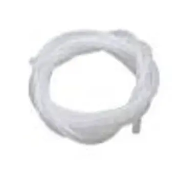 Spiral Tube