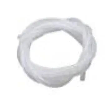 Spiral Tube