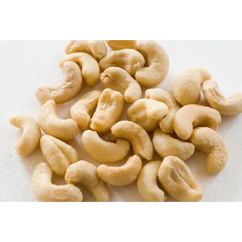  Split cashew