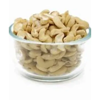 Split cashew