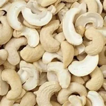 Common Split cashew