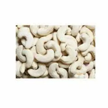 Common Split Cashews
