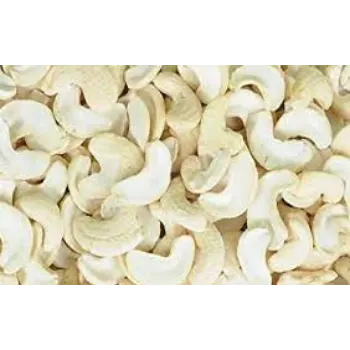Common Split Cashew Nuts