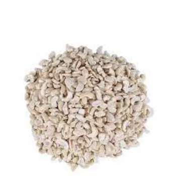 Common Split Cashews