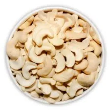 Common Split Cashews