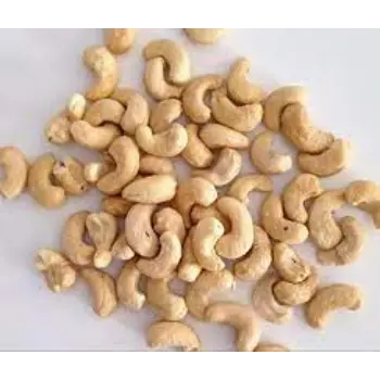 Common Split Cashews