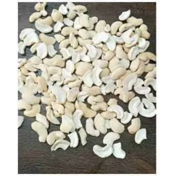 Split Cashew Nuts