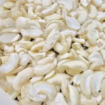 Split Cashew Nuts