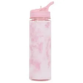 Sports Water Bottle 