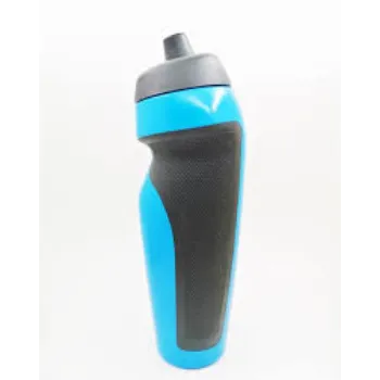Sports Water Bottle