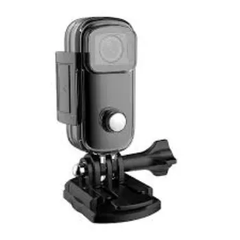 Advanced Features Sports Action Camera