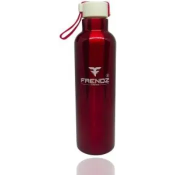 S.S Traders Sports Sipper Bottle