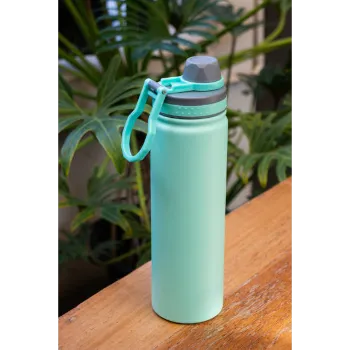 Cosmos Sports Sipper Bottle