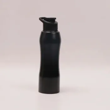 Best Sports Sipper Bottle