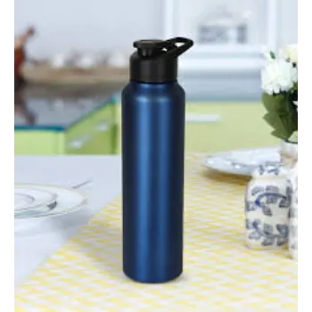  Multisize Sports Water Bottle