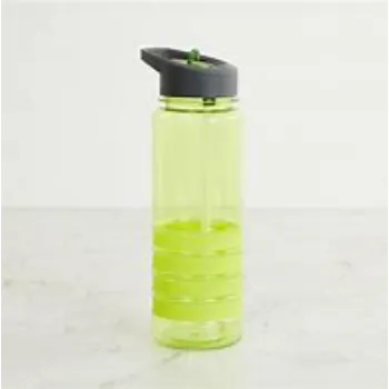 High Quality Sports Sipper Bottle