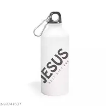 Sharma Sports Sipper Bottle