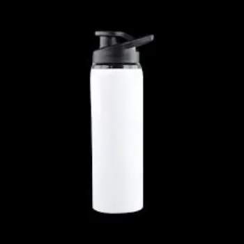 Dacredo Sports Sipper Bottle