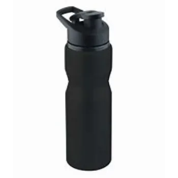 High Quality Sports Sipper Bottle