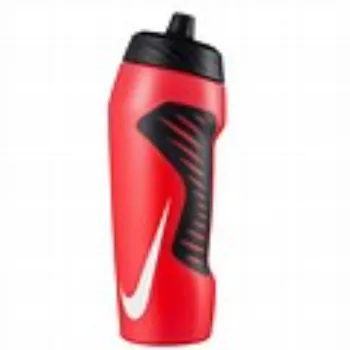 Motivational Sports Sipper Bottle