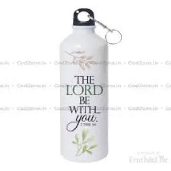 Cherrybox Sports Sipper Bottle