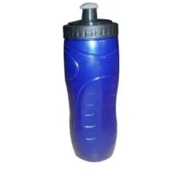 Kohinoor Sports Sipper Bottle