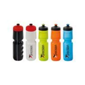 Yours Sports Sipper Bottle