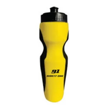  High Quality Sports Sipper Bottle