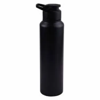 Dacredo Sports Water Bottle