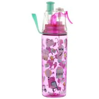Kohinoor Sports Water Bottle