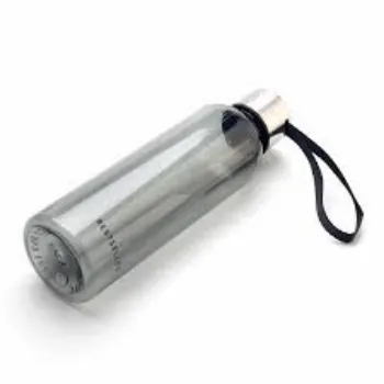 Sports Water Bottle
