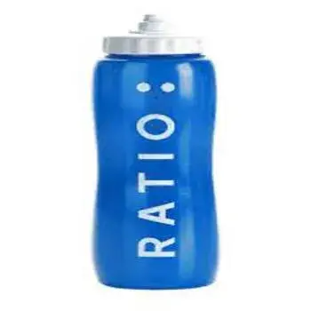 SKids Water Bottle