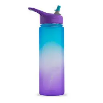 Sports Water Bottle