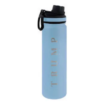Sports Water Bottle