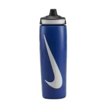 Sports Water Bottle