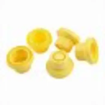 Good Quality Spout Caps