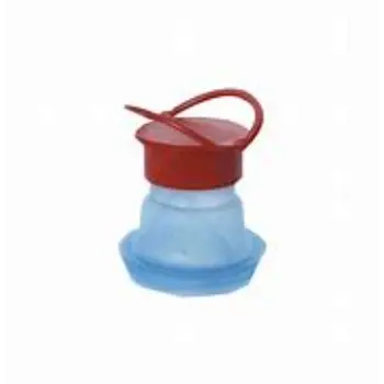 Spout Caps