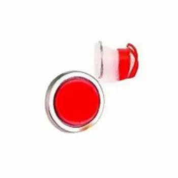 Spout Caps