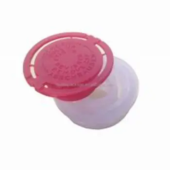Multisizes Spout Caps