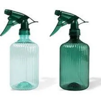 Jaineeket Enterprises Spray Bottles
