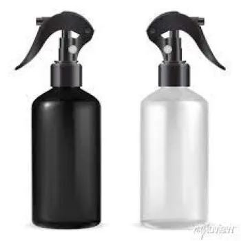 Good Quality Spray Bottles