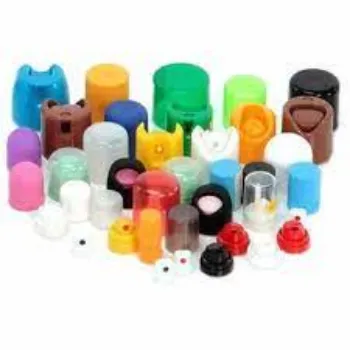Good Quality Spray Caps