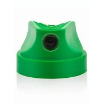 Spray Caps