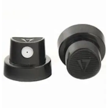 Spray Caps