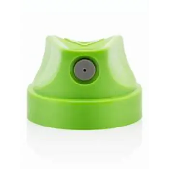 Spray Caps