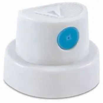 Spray Caps