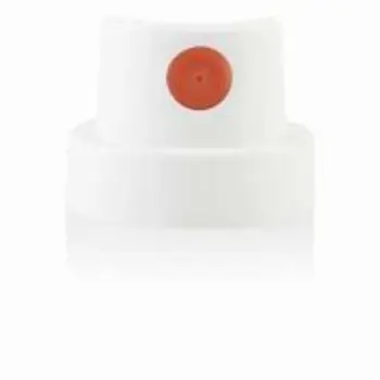 Durable Spray Caps
