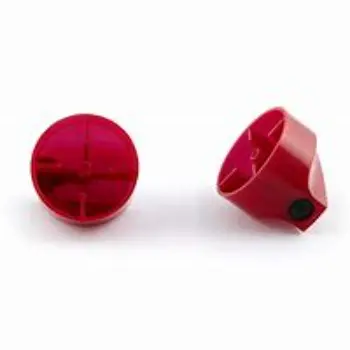 Spray Caps