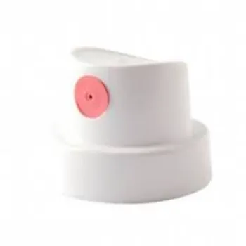 Spray Caps