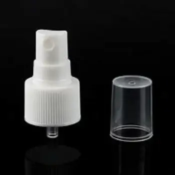 Fine Quality Spray Caps